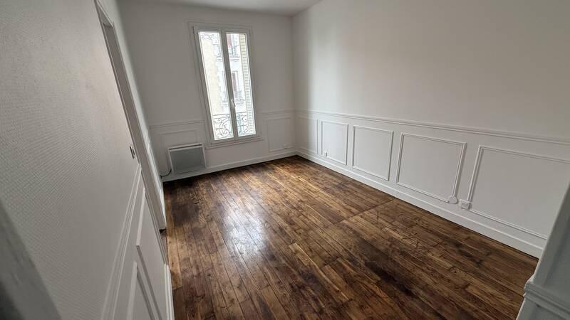 Pantin (93500)
