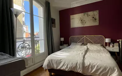 Colombes (92700)