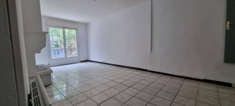 Montfrin (30490)
