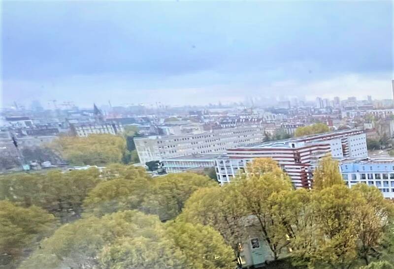 Saint-Denis