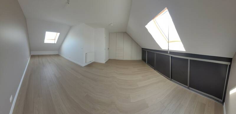 Saint-Witz (95470)