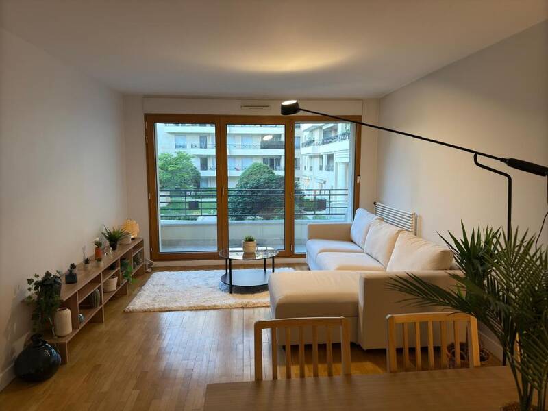 Levallois-Perret (92300)