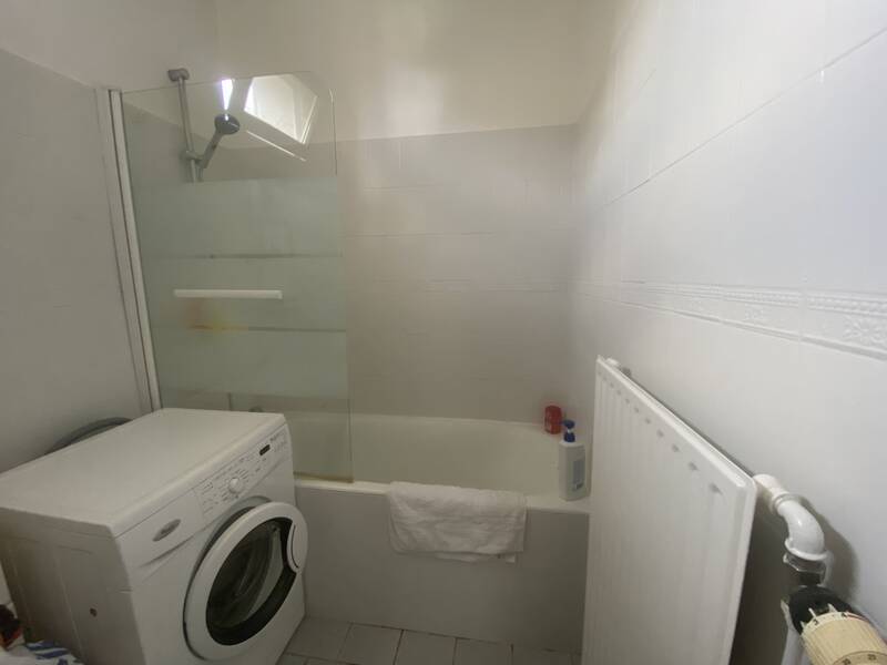 Bois-Colombes (92270)