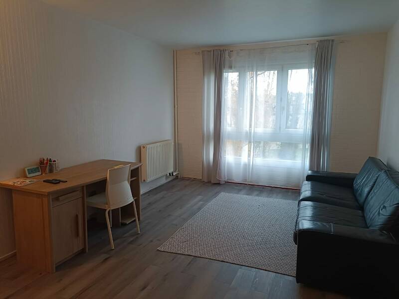 Bagnolet (93170)
