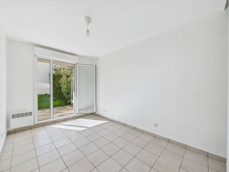Clamart (92140)