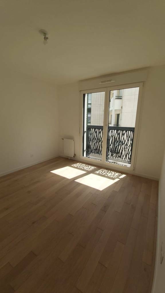 Asnières-Sur-Seine (92600)