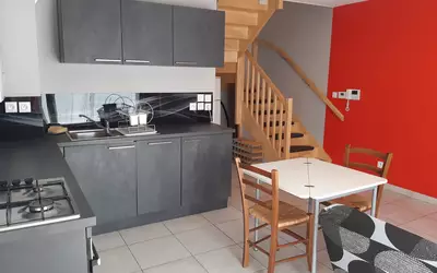 Villeurbanne (69100)