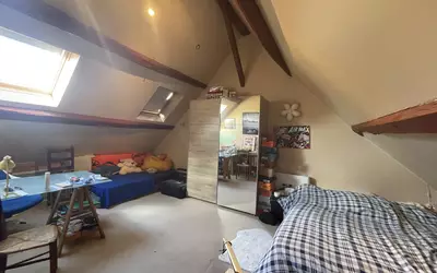 Beauvais (60000)