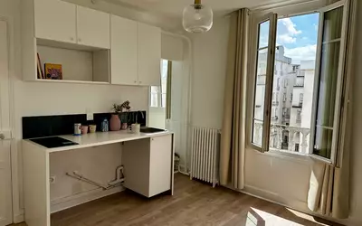 Vincennes (94300)