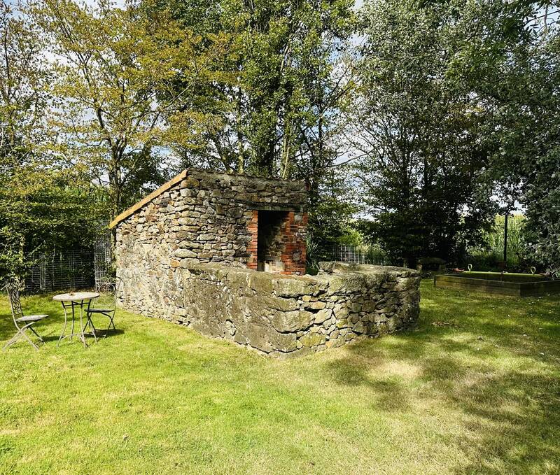 Saint-Denis-La-Chevasse (85170)