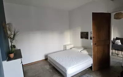 Montpellier (34000)