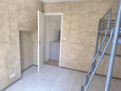 Location appartement 4 pièces Montereau-Fault-Yonne (77130)