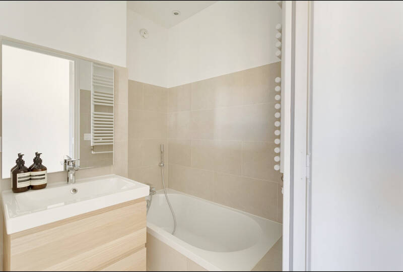 Paris 13E (75013)