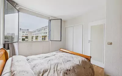 Saint-Denis (93200)
