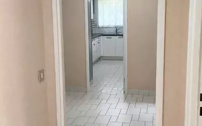 Verneuil-Sur-Seine (78480)