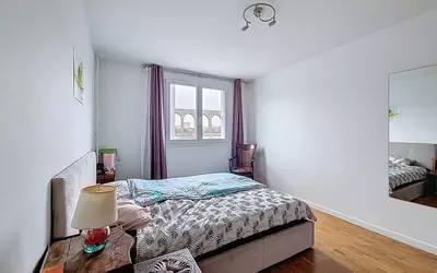 Arcueil (94110)