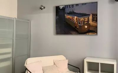 Montpellier (34000)