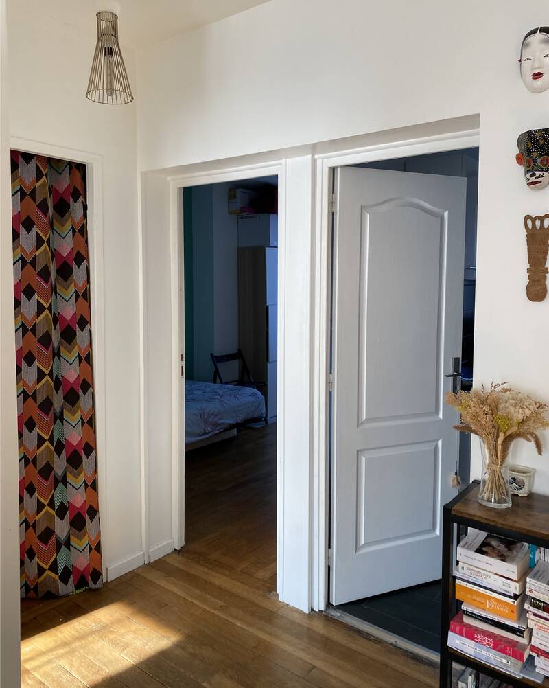 Bois-Colombes (92270)