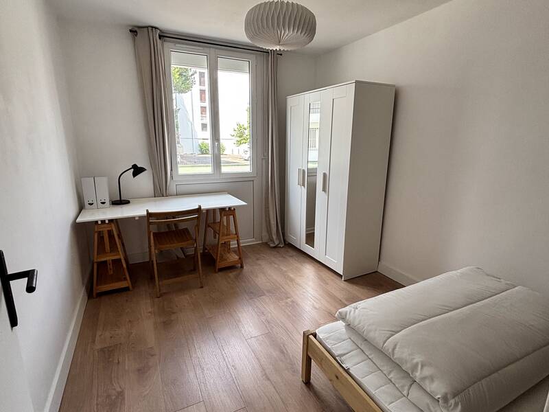 Perpignan (66000)