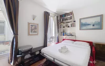 Paris 13E (75013)