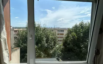 Palaiseau (91120)