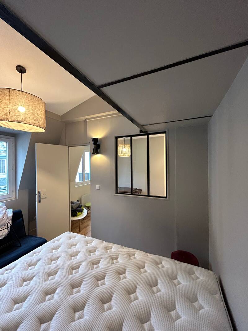 Paris 10E (75010)