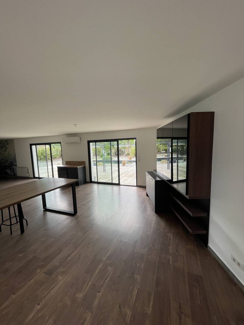 Fonsorbes (31470)