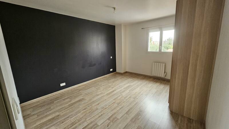 Colomiers (31770)