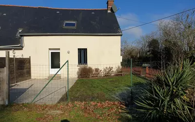 Saint-Didier (35220)