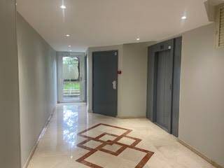 Courbevoie (92400)