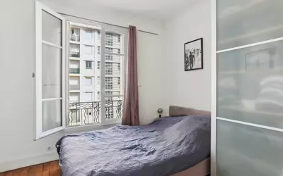 Boulogne-Billancourt (92100)