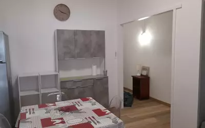 Santa-Maria-Siché (20190)