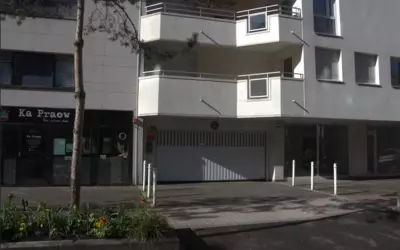 Montrouge (92120)