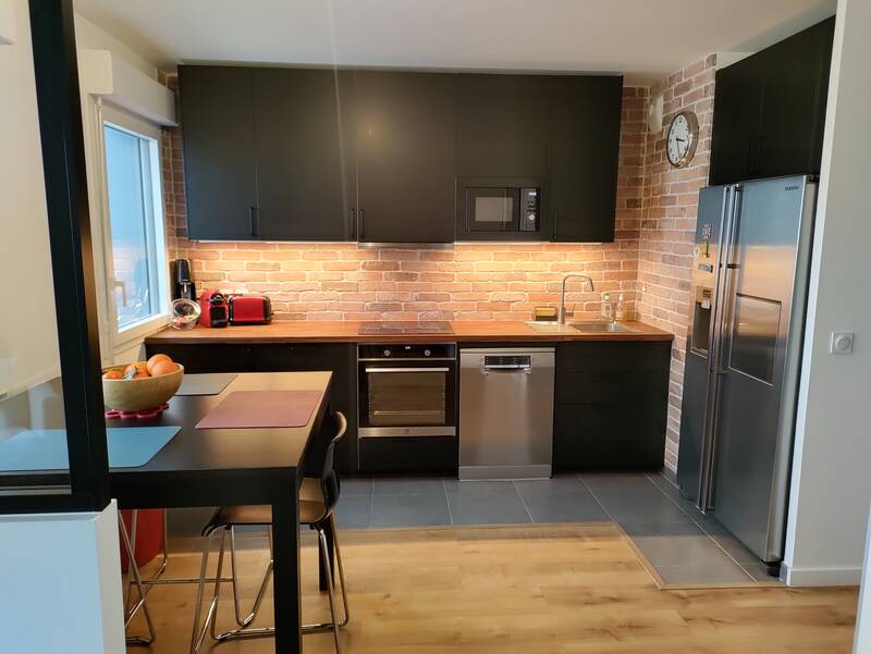 Bagneux (92220)