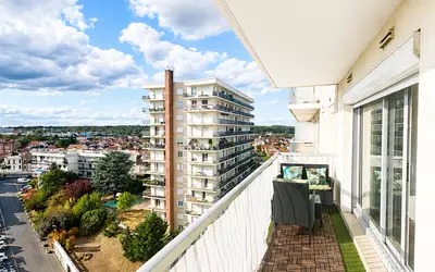 Maisons-Alfort (94700)