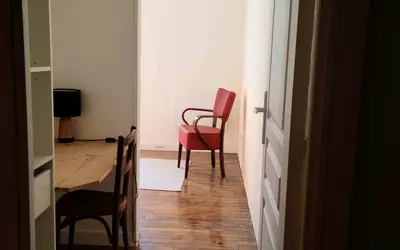 Vitry-Sur-Seine (94400)