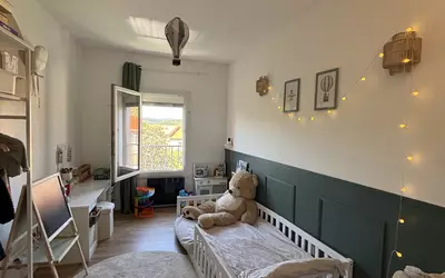 Roquebrune-Sur-Argens (83380)