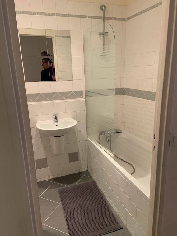 Neuilly-Sur-Seine (92200)