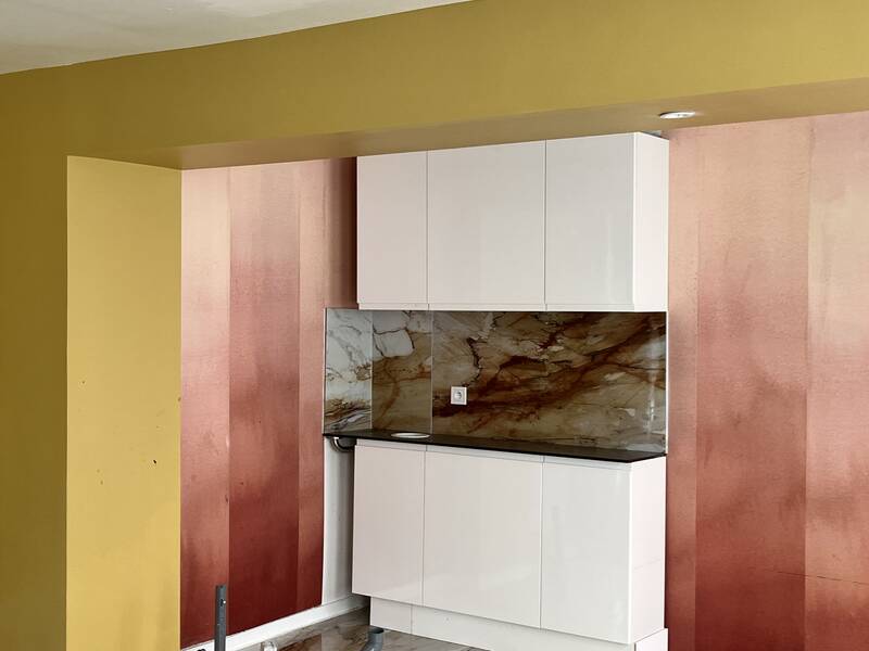 Colombes (92700)