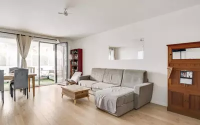 Clichy (92110)