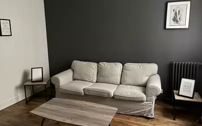 Boulogne-Billancourt (92100)