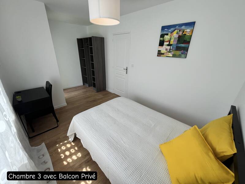 La Seyne-Sur-Mer (83500)