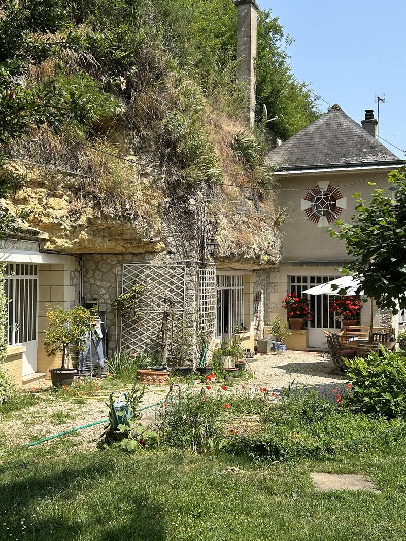 Luynes (37230)