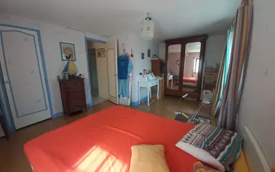Le Pin-La-Garenne (61400)