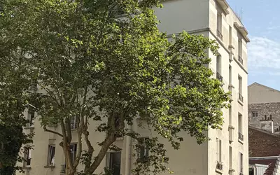 Boulogne-Billancourt (92100)