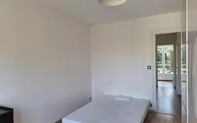 Nantes (44000)