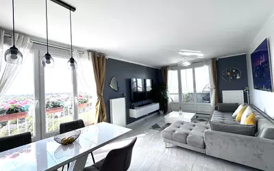 Neuilly-Sur-Marne (93330)
