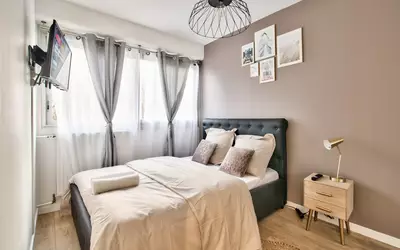 Bobigny (93000)