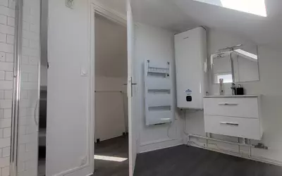 Clamart (92140)