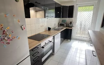 Rueil-Malmaison (92500)